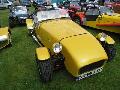 Stoneleigh-2009-012.jpg