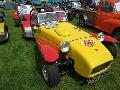 Stoneleigh-2009-013.jpg