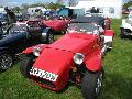 Stoneleigh-2009-016.jpg