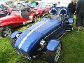 Stoneleigh-2009-017.jpg