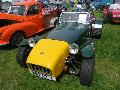 Stoneleigh-2009-018.jpg