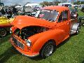Stoneleigh-2009-019.jpg
