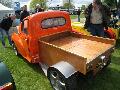 Stoneleigh-2009-020.jpg