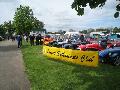 Stoneleigh-2009-022.jpg