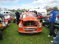 Stoneleigh-2009-023.jpg
