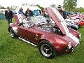 Stoneleigh-2009-024.jpg