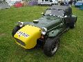 Stoneleigh-2009-025.jpg