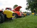 Stoneleigh-2009-026.jpg