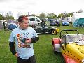 Stoneleigh-2009-027.jpg