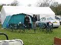 Stoneleigh-2009-028.jpg