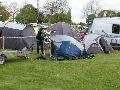Stoneleigh-2009-029.jpg