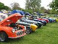 Stoneleigh-2009-030.jpg