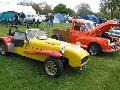 Stoneleigh-2009-031.jpg