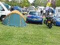 Stoneleigh-2009-032.jpg