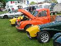 Stoneleigh-2009-033.jpg