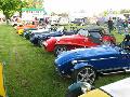 Stoneleigh-2009-034.jpg
