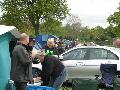Stoneleigh-2009-035.jpg