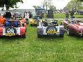 Stoneleigh-2009-037.jpg