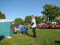 Stoneleigh-2009-038.jpg