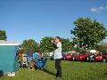 Stoneleigh-2009-039.jpg