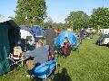 Stoneleigh-2009-042.jpg