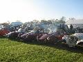 Stoneleigh-2009-045.jpg
