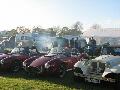 Stoneleigh-2009-046.jpg