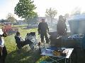 Stoneleigh-2009-047.jpg