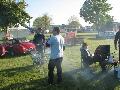 Stoneleigh-2009-048.jpg