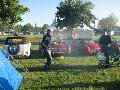 Stoneleigh-2009-049.jpg