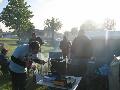 Stoneleigh-2009-050.jpg