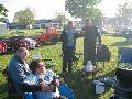 Stoneleigh-2009-052.jpg