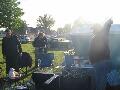 Stoneleigh-2009-053.jpg