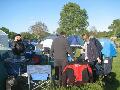 Stoneleigh-2009-054.jpg