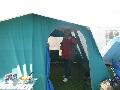 Stoneleigh-2009-055.jpg
