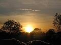 Stoneleigh-2009-057.jpg