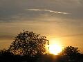Stoneleigh-2009-059.jpg