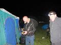 Stoneleigh-2009-061.jpg