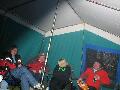 Stoneleigh-2009-062.jpg