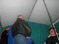 Stoneleigh-2009-063.jpg