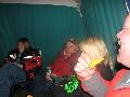 Stoneleigh-2009-064.jpg