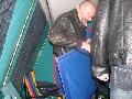 Stoneleigh-2009-065.jpg